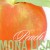 Purchase Peach (CDS) Mp3