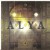 Purchase Alya CD1 Mp3