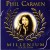 Purchase Millenium Collection CD1 Mp3