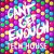 Purchase Can't Get Enough Tech House Mp3