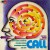 Purchase Call (Vinyl) Mp3