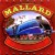 Purchase Mallard (Vinyl) Mp3