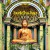 Purchase Buddha Bar By Sam Popat Xviii CD2 Mp3