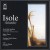 Purchase Isole (Islands) Mp3