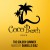 Purchase Coco Beach Ibiza Vol. 5 CD1 Mp3