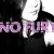 Purchase No Fury Mp3