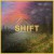 Purchase Shift Mp3