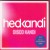 Purchase Disco Kandi (Mix Two) CD2 Mp3