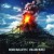 Purchase Volcano Burst Mp3