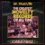 Purchase Dr. Demento Presents: The Greatest Novelty Records Of All Time Vol.6 (Vinyl) Mp3