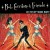 Purchase Bob Corritore & Friends: Do The Hip-Shake Baby! Mp3