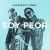 Purchase Soy Peor Mambo (Remix) Mp3