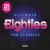 Purchase Ultimate Eighties The Classics CD1 Mp3