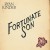 Purchase Fortunate Son (CDS) Mp3