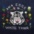Purchase White Tiger Mp3