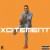 Purchase Xcitement Web Mp3