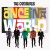 Purchase Onceinaworld Mp3