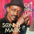 Purchase Get On Up! Mp3