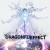 Purchase Dragonfly Effect Mp3