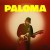 Buy Paloma