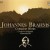 Purchase Johannes Brahms: Complete Works - L'oeuvre Intégrale - Gesamtwerk CD52 Mp3