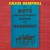 Purchase Julius Hemphill (1938 - 1995): The Boyé Multi-National Crusade For Harmony CD1 Mp3