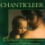 Purchase Our Heart's Joy: A Chanticleer Christmas Mp3