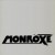 Purchase Monroxe (EP) (Vinyl) Mp3