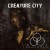 Purchase Creature City (EP) Mp3