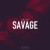 Purchase Savage (CDS) Mp3