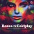 Purchase Bossa N' Coldplay - The Electro-Bossa Songbook Of Coldplay Mp3