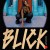Purchase Blick (CDS) Mp3