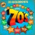 Buy 20 Golden Hits Of The 70's
