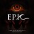 Purchase Epic: The Cyclops Saga (Original Concept Album) (EP)
