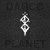 Buy Darcc Planet