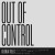 Purchase Out Of Control Mp3