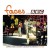 Buy Faces At The BBC: Complete BBC Concert & Session Recordings (1970-1973) CD1