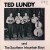 Buy Ted Lundy & The Southern Mountain Boys (Vinyl)