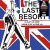 Buy The Last Resort A Way Of Life: Skinhead Anthems 