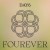 Buy Fourever (EP)