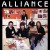 Purchase Alliance (Vinyl) Mp3