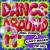 Purchase Dance Around It (Joel Corry Vip Mix) (CDS) Mp3