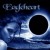 Purchase Black Sun (EP) Mp3