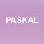 Buy Paskal (EP)