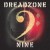 Buy Dreadzone 