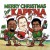 Buy Merry Christmas From Kapena