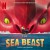 Purchase The Sea Beast