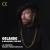 Purchase Orlando, A Melancholic Portrait Mp3