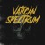 Buy Vatican Spectrum (EP)