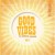 Purchase Good Vibes: The Dropkick Songbook Vol. 1 Mp3